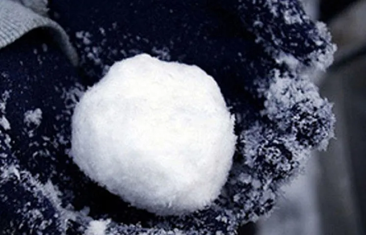 Biznesdə &quot;qartopu effekti&quot; nədir və necə işləyir?