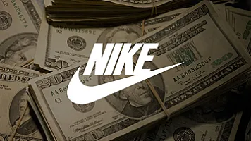"Nike" Çin istehsalından asılılığı azaltmağı planlaşdırır