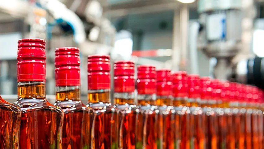 İtaliyan şirkəti öz içki brendlərini 100 milyon avroya satır