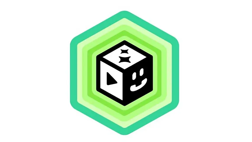 "Meta" səs klonlama startapı "PlayAI"ı almaq üçün danışıqlara başladı