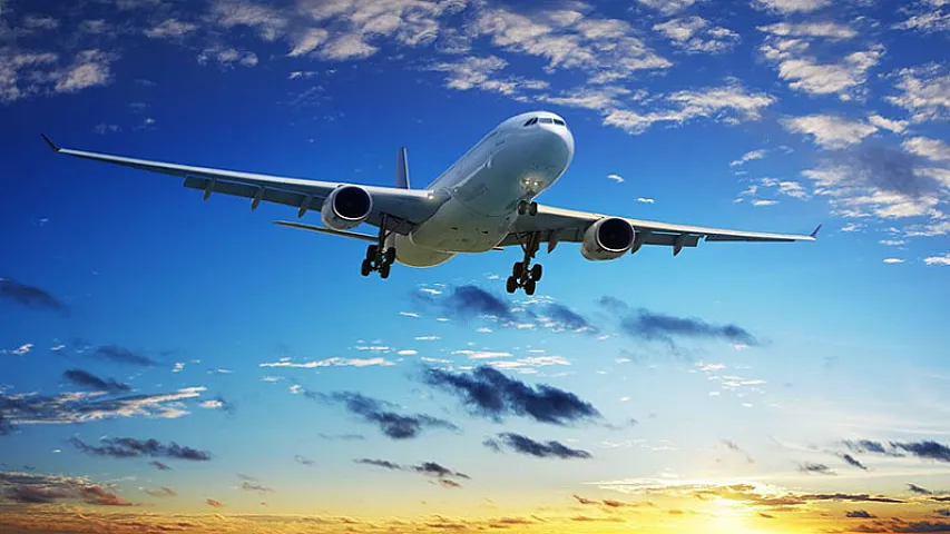 Azərbaycan Hava Yolları ilk 5 ayda nə qədər qazanıb?