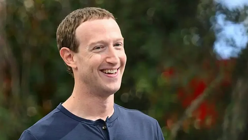 Zukerberq süni super intellekt laboratoriyası yaratdı, məşhurları rəhbər təyin etdi