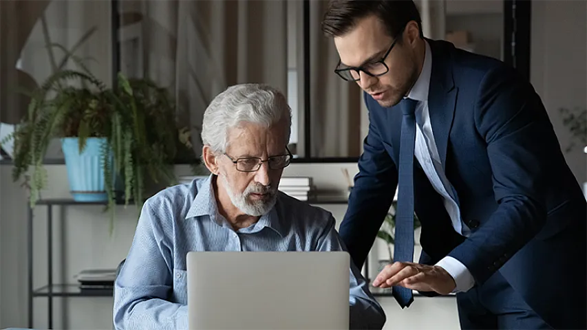 Uğura gedən yol yaşla ölçülmür - <span style="color:#008000">SƏHƏR OXUSU</span>