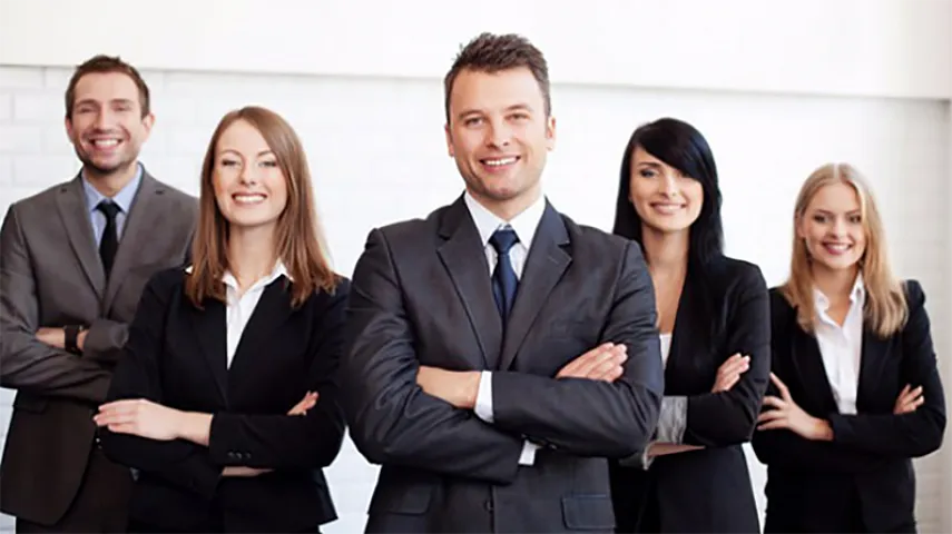 Dövlət qulluğu nədir, kimlər dövlət qulluqçusu hesab edilir?