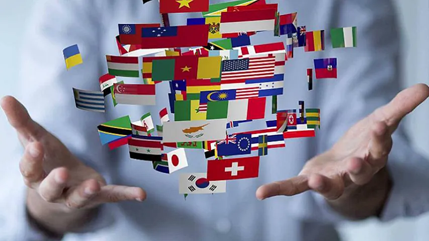 Texnologiya peşəkar tərcüməçini əvəz edir?