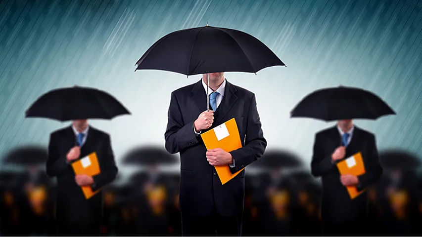 Müştərilərinə ən çox ödəniş edən sığorta şirkətləri - <span style="color:#008000">RENKİNQ</span>