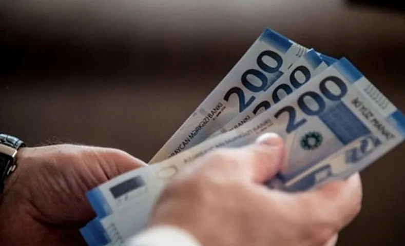 6 min manat müavinəti kimlər və necə ala bilər?