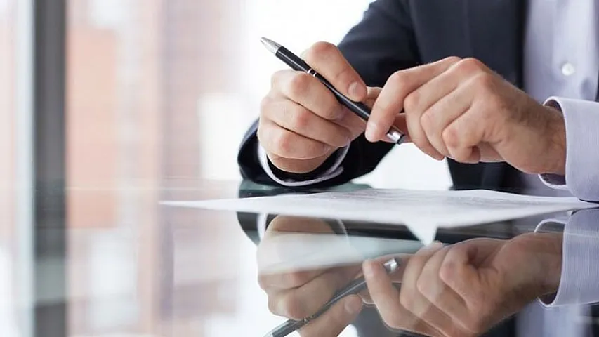 Bu sahələrdə çox sayda işçiyə ehtiyac var