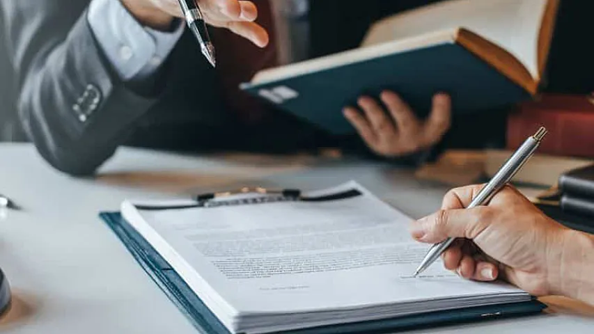 Daşkənd Azərbaycan şirkətləri ilə 400 milyon dollarlıq sazişlər imzalayıb