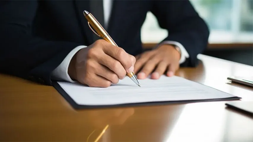 &quot;Dan Treyd&quot; cərimələndi