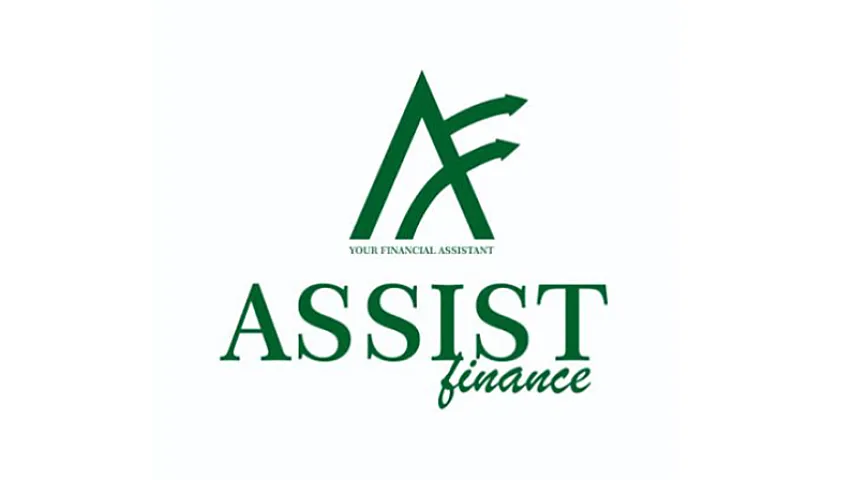 &ldquo;Assist Finance" ilk dəfə dövriyyə itkisi ilə üzləşib -100 mln. manatdan çox azalma