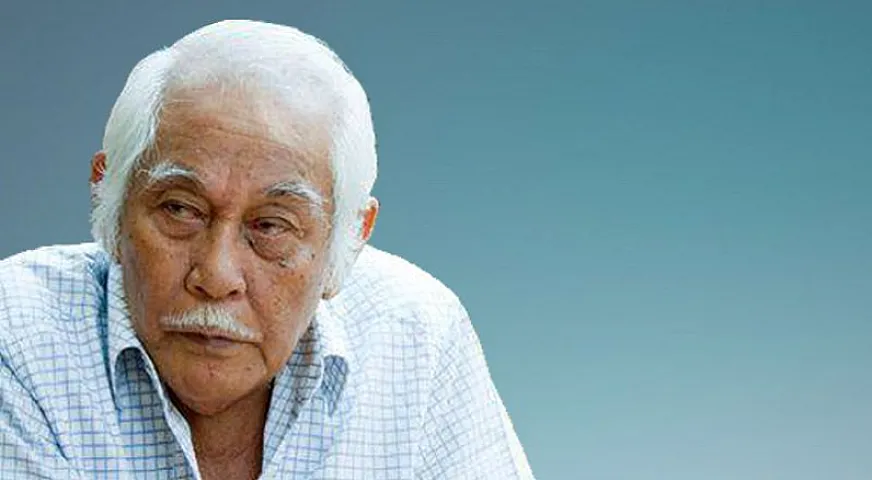 "Stupid Learning&rdquo; fəlsəfəsi ilə uğura gedən yol - <span style="color:#008000">SƏHƏR</span> <span style="color:#008000">OXUSU</span>