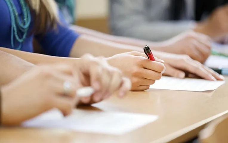 Bugünkü imtahanın cavabları nə vaxt açıqlanacaq?