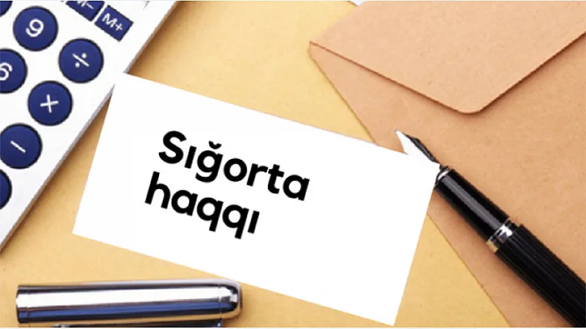 Hansı şirkət daha çox sığorta haqqı yığıb? - <span style="color:#008000">RENKİNQ</span>