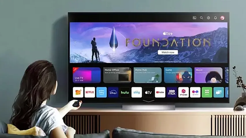 İki texnologiya nəhənginin mənfəətində kəskin azalma