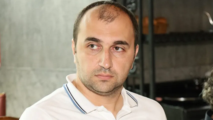 <span><span><span><span><span><span>Sənədləşmənin dəqiq aparılmamasının şirkətlərə yaratdığı problemlər</span></span></span></span></span></span>