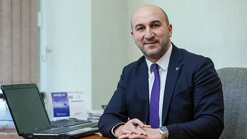 Havaların soyuq keçməsi Azərbaycan turizminə necə təsir edib? - EKSPERT