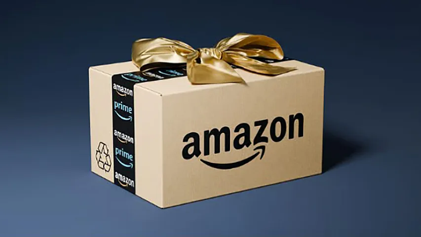 &ldquo;Amazon&rdquo; bu şəhərdə 10 dəqiqəyə çatdırılma xidmətinə başladı