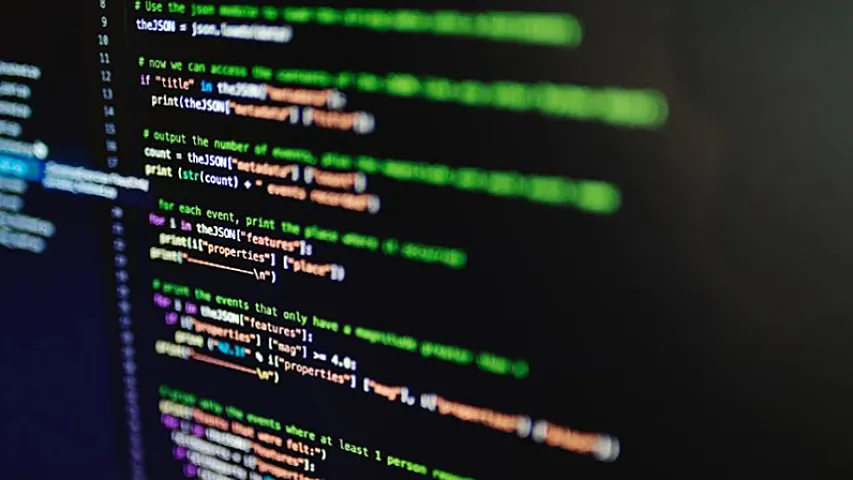 Ən yaxşı kodlama öyrənmə tətbiqləri