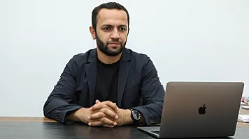 Azərbaycanlının ABŞ, Kanada, İngiltərə bazarındakı layihəsi - 1 milyon manata yaxın investisiya