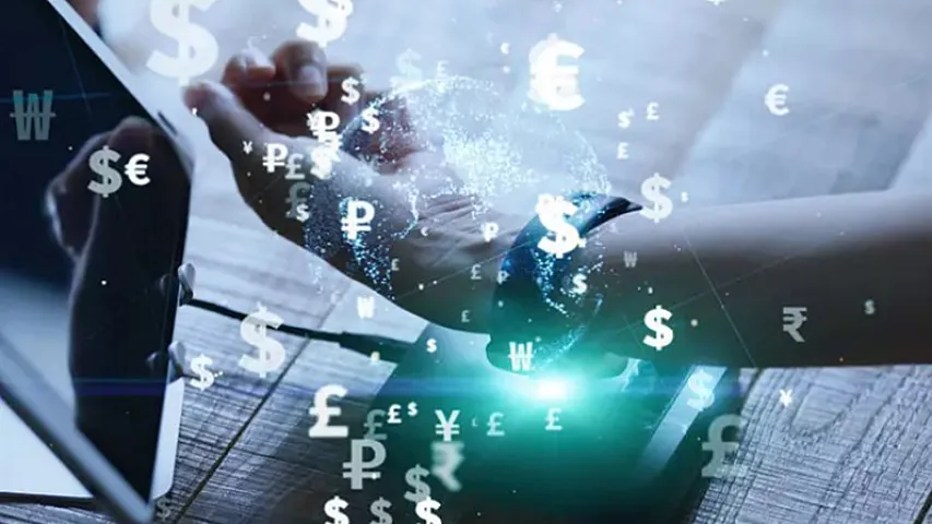 &quot;Treasy&quot; startapı 1,1 milyon dollar investisiya aldı