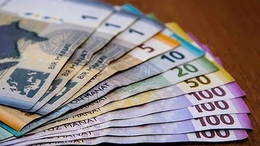 &ldquo;Planeta&rdquo; şirkətinə 1000 manat maliyyə sanksiyası tətbiq edilib