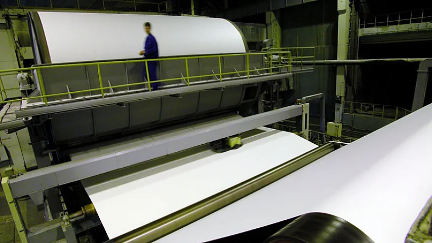 Doğru iş yeri seçmək qaydası 