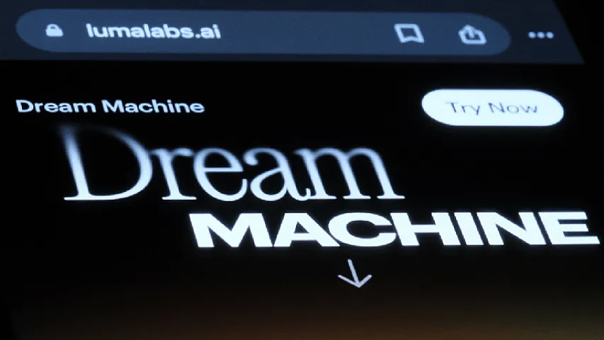 Süni intellektlə şəkil hazırlamaq üçün ən güclü 10 alət