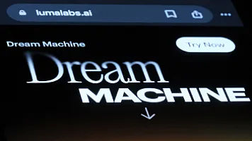 Süni intellektlə şəkil hazırlamaq üçün ən güclü 10 alət