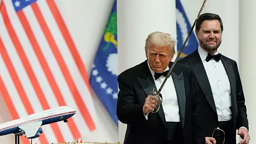 ABŞ kibertəhlükəsizlik büdcəsini müəyyənləşdirdi: 1 milyard dollar