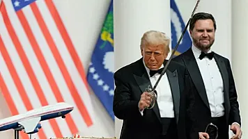 ABŞ kibertəhlükəsizlik büdcəsini müəyyənləşdirdi: 1 milyard dollar