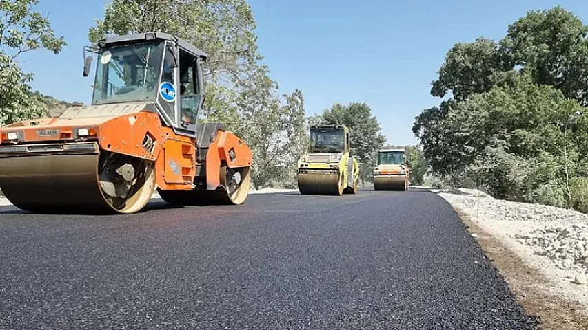 Mingəçevir NKTBİ-nin 2 milyonluq tenderi ləğv edildi