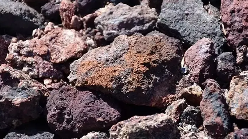 "Apple"dan nadir torpaq elementlərinə investisiya: 500 milyon dollar...