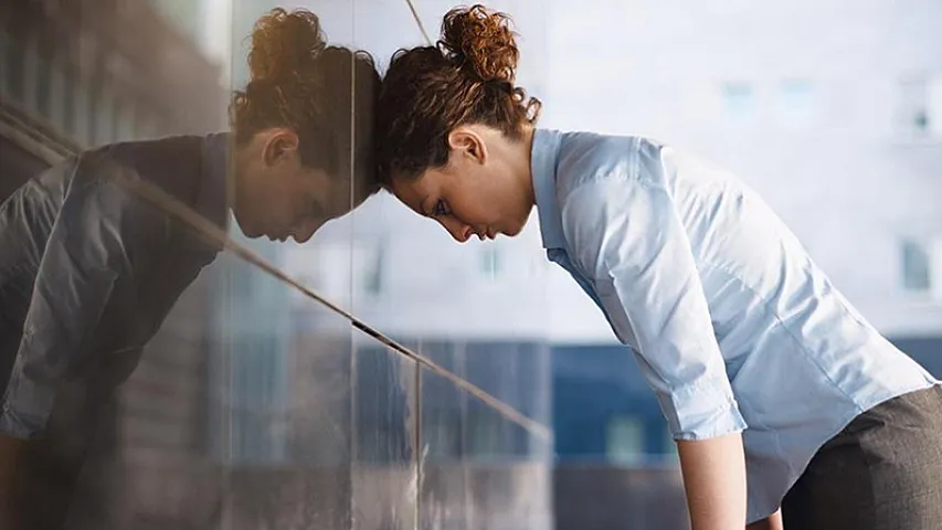 Mükəmməlliyətçi ilə işləmək də, anlaşmaq da çətindir - İnsan münasibətlərində keyfiyyət necə ölçülür?