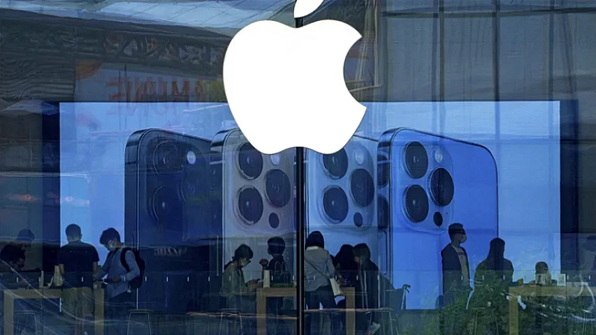 &quot;iPhone 17&quot;nin prosessor müəmması: A18-ləmi gələcək, yoxsa A19-la?