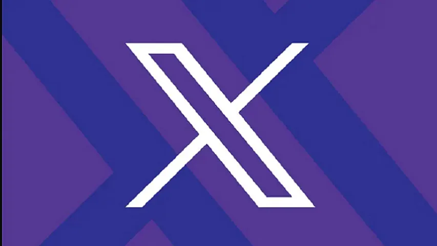 Aİ X sosial şəbəkəsi ilə bağlı araşdırmanı dayandırdı