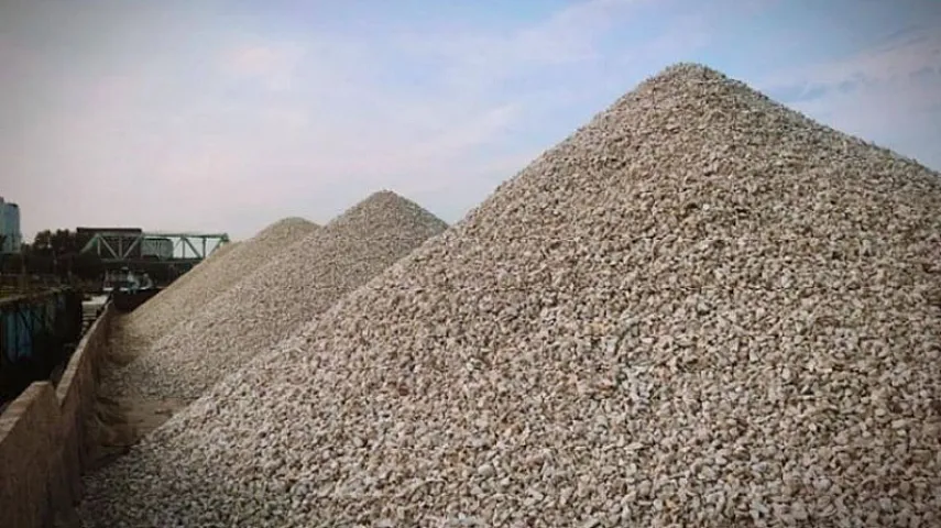 &ldquo;Qasımbəyli&rdquo; yatağı hərraca çıxarılır