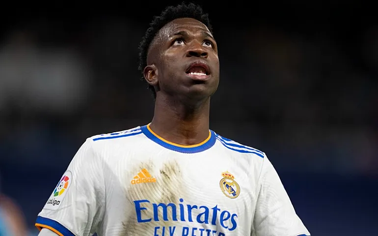 Futbol taxirinin ən bahalı transferi gerçəkləşə bilər