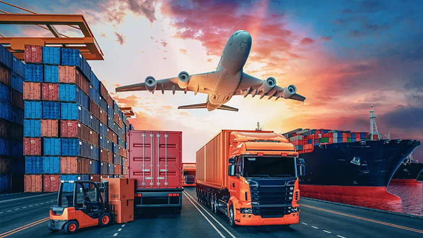 Azərbaycanın MDB ölkələri ilə ticarətdə əsas tərəfdaşları - <span style="color:#008000">ÖLKƏLƏR</span>