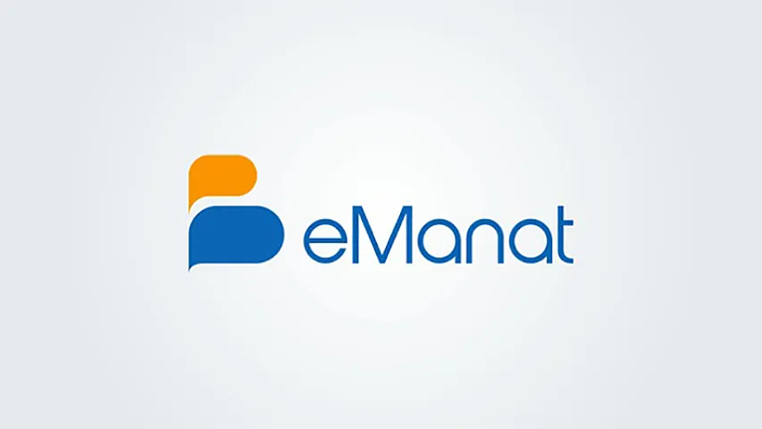 Mərkəzi Bank "E-manat"la bağlı QƏRAR verdi