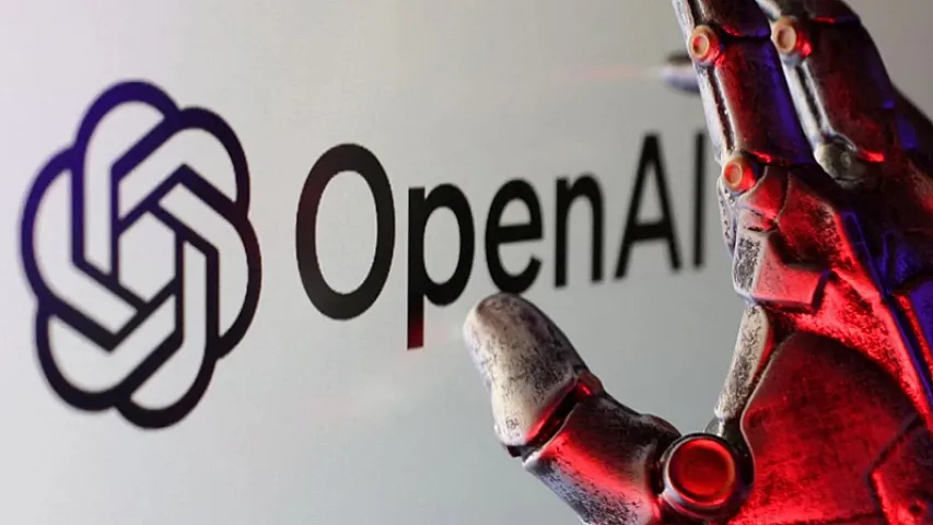 &quot;OpenAI&quot; ChatGPT əsasında superköməkçi istifadəyə verdi: O necə işləyir?