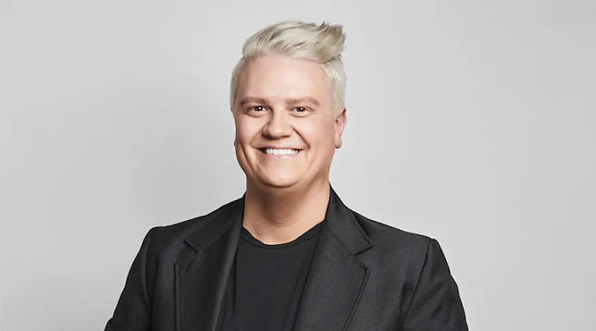 Sadə saç şampunu ilə 20 milyon dollar gəlir &ndash; <span style="color:#008000">SƏHƏR</span> <span style="color:#008000">OXUSU</span>