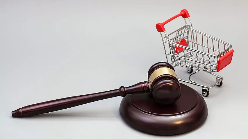 Hüquqları pozulan istehlakçılar şikayətlərini hansı quruma etməlidir?