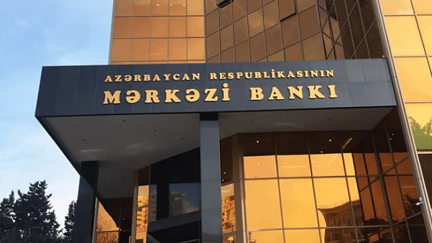 Mərkəzi Bank kreditləri ucuzlaşdıracaq maliyyə alətinin tətbiqinə başlayır