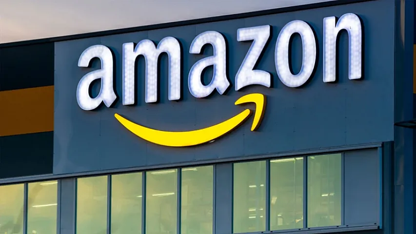&quot;Amazon&quot; 7 milyon dollar investisiya alan &quot;Bee&quot; startapını satın alır