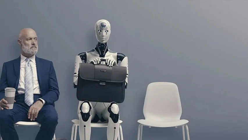 Süni intellekt proqramlaşdırma yarışında insana uduzdu