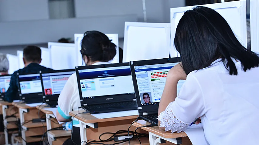 Nazirlik imtahandan kəsilən bu müəllimlərə şans verəcək