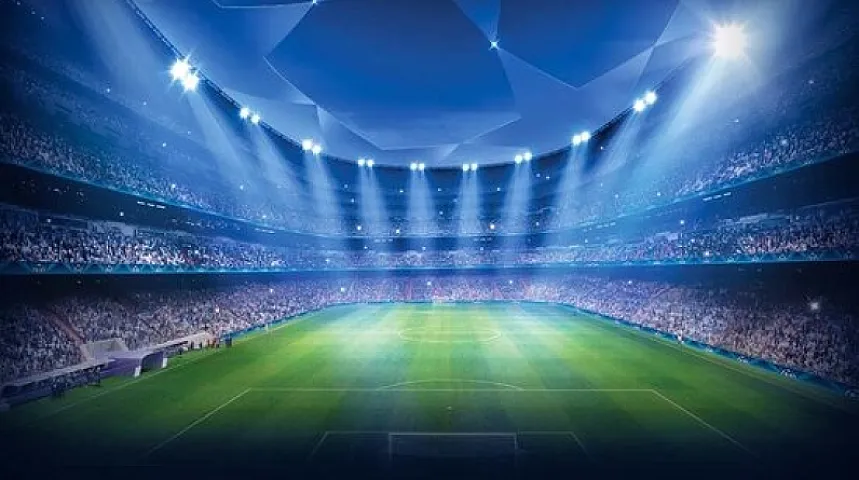 Bu ölkə futbol stadionlarına 500 milyon avro investisiya qoyacaq