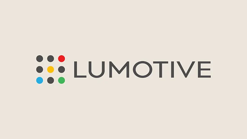 &quot;Lumotive&quot; indiyə qədər 59 milyon dollar investisiya alıb
