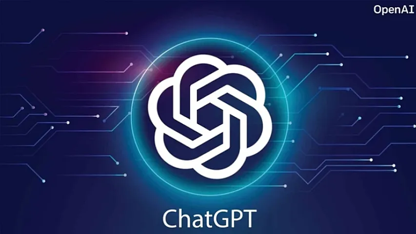 &quot;OpenAI&quot;dən süni intellekt hesabatı: İş məhsuldarlığında ciddi artım və yeni imkanlar